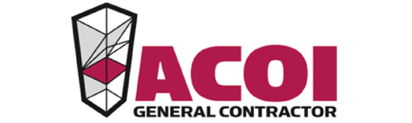 ACOI