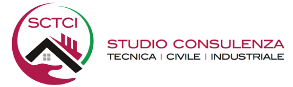 SCTCI
